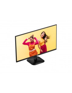 24.0''LCD AOC 24B35H IPS 100Hz